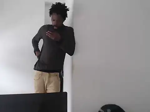 Mastertopdome online show from 02-23-26, 03:01