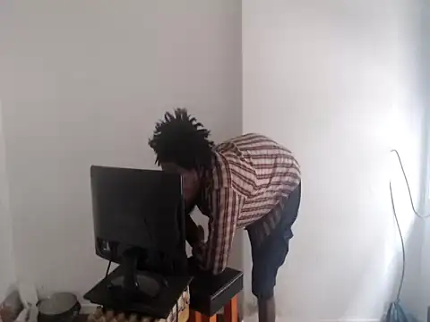 Mastertopdome online show from 03-27-26, 06:09