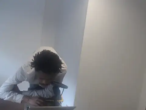 Mastertopdome online show from 09-30-25, 12:44