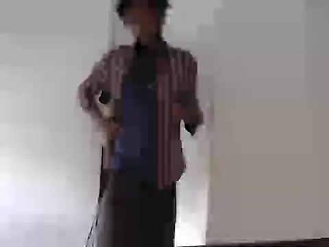 Mastertopdome online show from 01-31-26, 09:24