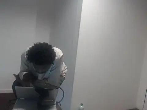 Mastertopdome online show from 09-27-25, 01:17