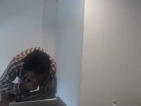 Mastertopdome online show from 10-27-25, 02:51