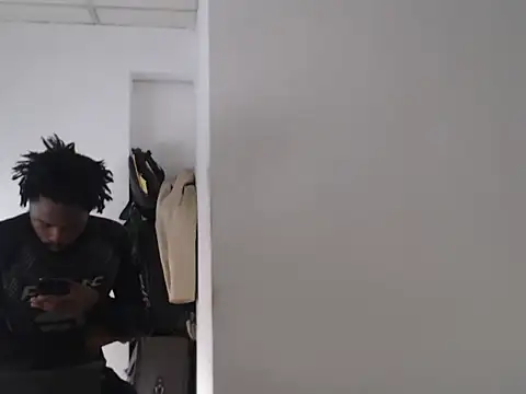 Mastertopdome online show from 02-14-26, 02:17