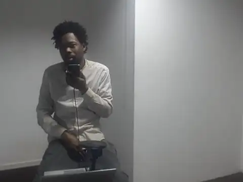 Mastertopdome online show from 10-04-25, 02:13