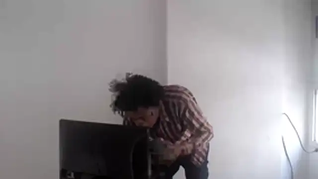 Mastertopdome online show from 04-13-26, 08:35