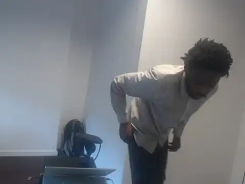 Mastertopdome online show from 10-01-25, 11:25