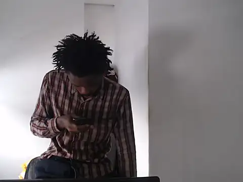 Mastertopdome online show from 02-10-26, 06:07