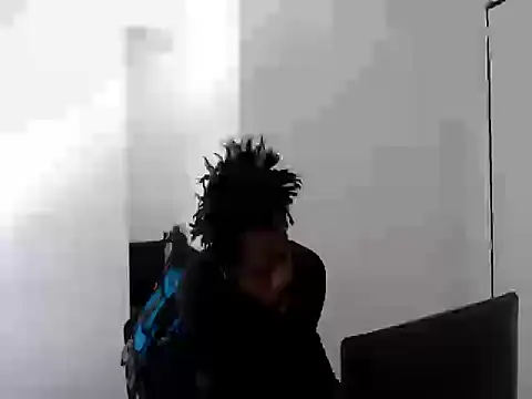 Mastertopdome online show from 03-08-26, 03:59