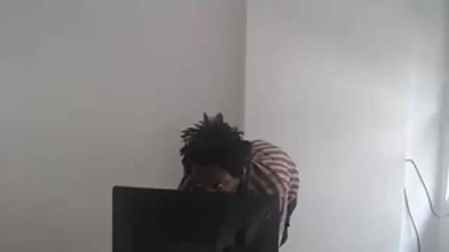 Mastertopdome online show from 04-02-26, 07:31