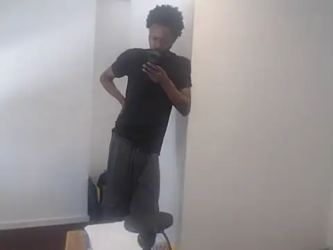 Mastertopdome online show from 10-04-25, 03:57