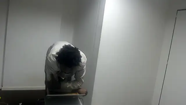 Mastertopdome online show from 10-13-25, 12:56