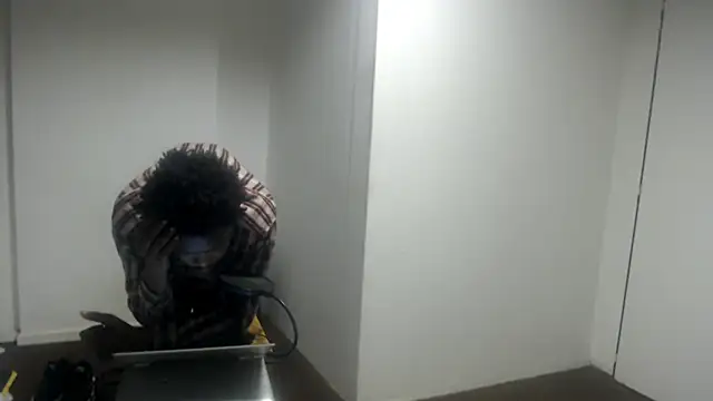 Mastertopdome online show from 10-16-25, 12:52