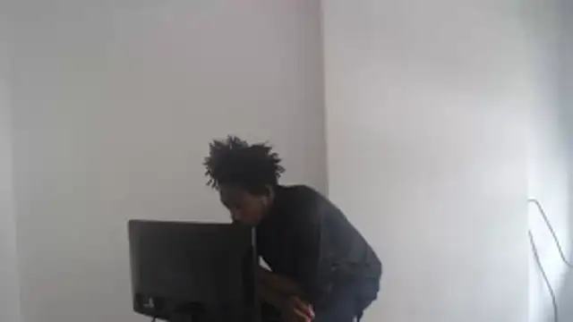 Mastertopdome online show from 03-29-26, 05:03