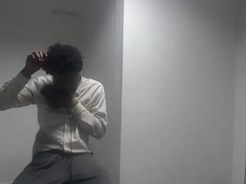 Mastertopdome online show from 09-27-25, 01:01