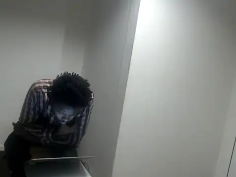 Mastertopdome online show from 10-07-25, 11:50