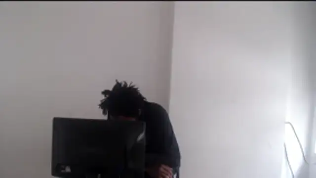 Mastertopdome online show from 04-07-26, 05:04