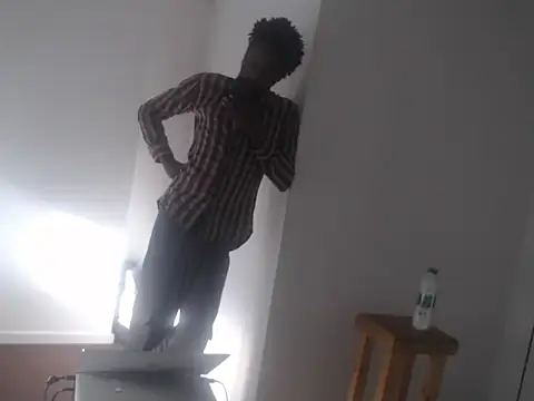 Mastertopdome online show from 10-07-25, 11:22