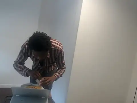 Mastertopdome online show from 10-06-25, 05:24