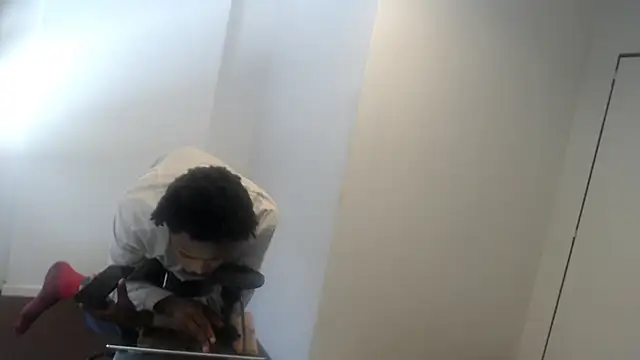 Mastertopdome online show from 10-14-25, 03:12