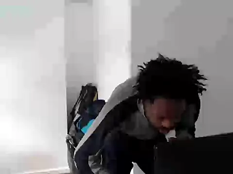 Mastertopdome online show from 03-03-26, 12:45