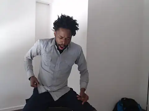 Mastertopdome online show from 12-17-25, 03:28