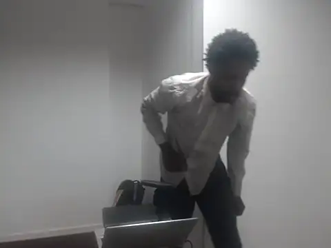 Mastertopdome online show from 09-15-25, 01:50