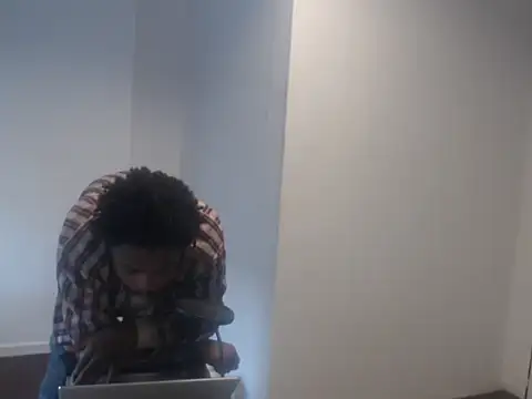 Mastertopdome online show from 10-18-25, 01:46