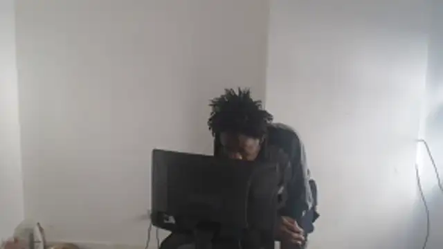 Mastertopdome online show from 03-31-26, 05:26