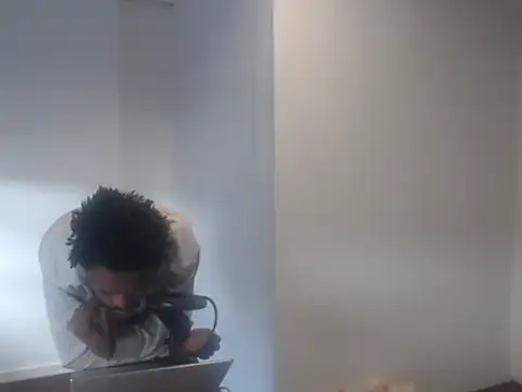 Mastertopdome online show from 09-28-25, 06:37