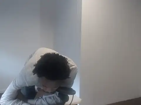 Mastertopdome online show from 09-29-25, 12:11