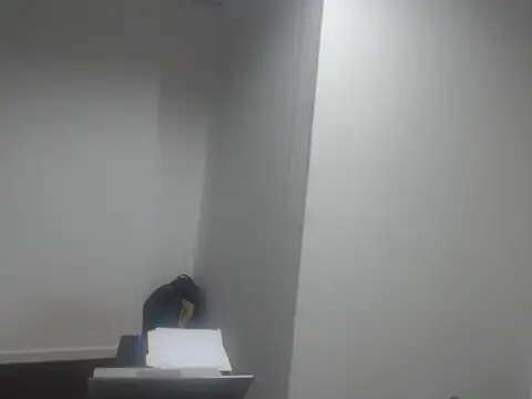 Mastertopdome online show from 11-01-25, 03:13