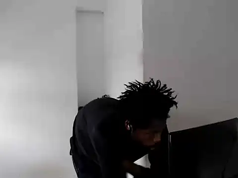 Mastertopdome online show from 03-14-26, 03:07