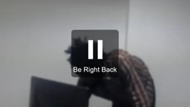 Mastertopdome online show from 04-14-26, 08:52