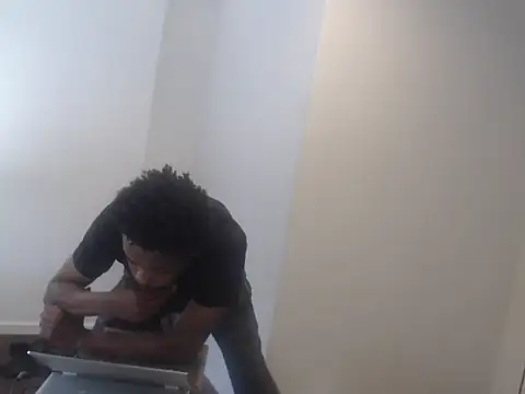 Mastertopdome online show from 10-05-25, 03:03