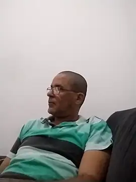 barboza991 online show from 03-09-26, 03:15