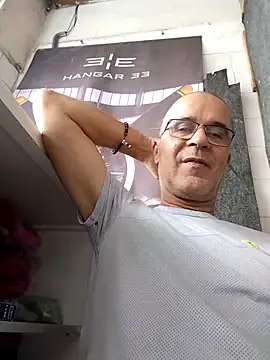 barboza991 online show from 03-07-26, 04:12