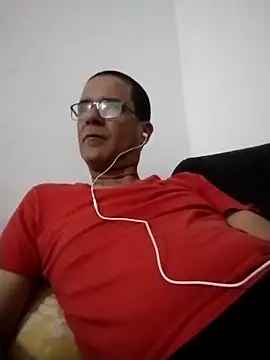 barboza991 online show from 02-08-26, 11:46