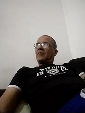 barboza991 online show from 03-08-26, 09:29