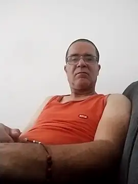 barboza991 online show from 01-11-26, 11:39