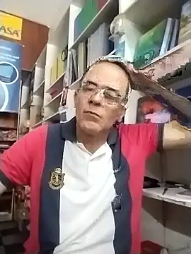 barboza991 online show from 02-20-26, 01:24