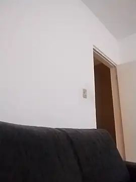 barboza991 online show from 03-03-26, 03:41