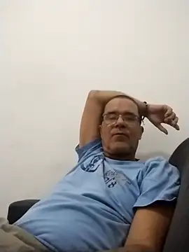 barboza991 online show from 02-10-26, 03:33