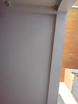 barboza991 online show from 02-25-26, 05:46