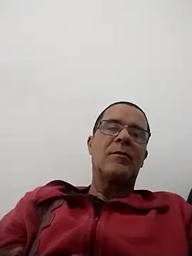 barboza991 online show from 11-18-25, 03:26