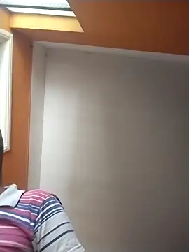 barboza991 online show from 03-06-26, 03:29