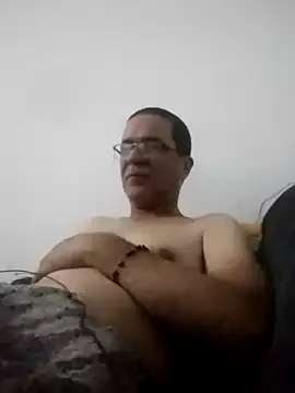 barboza991 online show from 10-28-25, 02:12