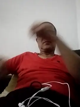 barboza991 online show from 02-03-26, 02:00