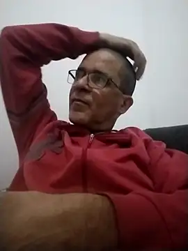 Snapshot of barboza991 chatting on 03-19-25, 03:08 barboza991 online show from 03-19-25, 03:08