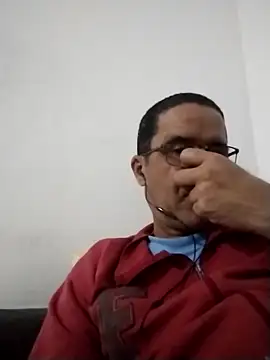 barboza991 online show from 11-26-25, 01:49