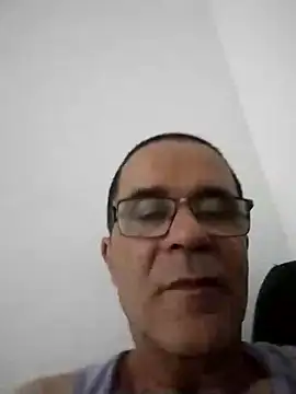 barboza991 online show from 02-27-26, 01:06